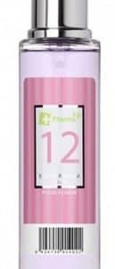 IAP PHARMA PROFUMO DA DONNA 12 30 ML