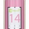 IAP PHARMA PROFUMO 14 DONNA 30 ML