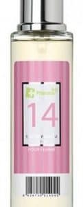 IAP PHARMA PROFUMO 14 DONNA 30 ML