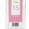 IAP PHARMA PROFUMO DA DONNA 15 150 ML