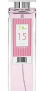 IAP PHARMA PROFUMO DA DONNA 15 150 ML