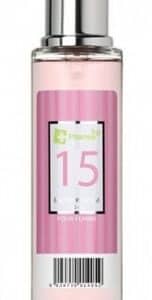 IAP PHARMA PROFUMO DA DONNA 15 30 ML