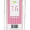 IAP PHARMA PROFUMO DA DONNA 16 150 ML