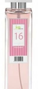 IAP PHARMA PROFUMO DA DONNA 16 150 ML
