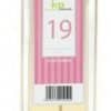 IAP PHARMA PROFUMO DA DONNA 19 150 ML