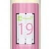IAP PHARMA PROFUMO DA DONNA 19 30 ML