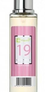 IAP PHARMA PROFUMO DA DONNA 19 30 ML