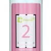 IAP PHARMA PROFUMO DA DONNA 2 30 ML