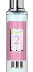 IAP PHARMA PROFUMO DA DONNA 2 30 ML