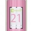 IAP PHARMA PROFUMO DA DONNA 21 30 ML
