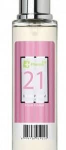 IAP PHARMA PROFUMO DA DONNA 21 30 ML