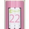 IAP PHARMA PROFUMO DA DONNA 22 30 ML