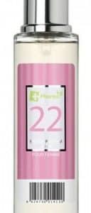 IAP PHARMA PROFUMO DA DONNA 22 30 ML