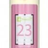 IAP PHARMA PROFUMO DA DONNA 23 30 ML