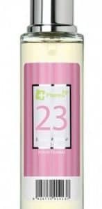 IAP PHARMA PROFUMO DA DONNA 23 30 ML
