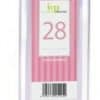 IAP PHARMA PROFUMO DA DONNA 28 150 ML