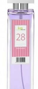 IAP PHARMA PROFUMO DA DONNA 28 150 ML