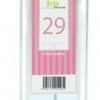 IAP PHARMA PROFUMO DA DONNA 29 150 ML