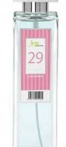 IAP PHARMA PROFUMO DA DONNA 29 150 ML