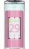 IAP PHARMA PROFUMO DA DONNA 29 30 ML