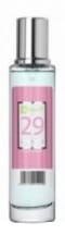 IAP PHARMA PROFUMO DA DONNA 29 30 ML