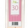 IAP PHARMA PROFUMO DA DONNA 30 150 ML
