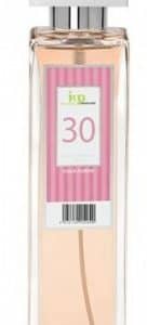 IAP PHARMA PROFUMO DA DONNA 30 150 ML
