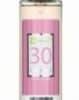 IAP PHARMA PROFUMO DA DONNA 30 30 ML