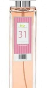 IAP PHARMA PROFUMO DA DONNA 31 150 ML