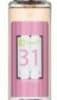 IAP PHARMA PROFUMO DA DONNA 31 30 ML