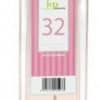 IAP PHARMA PROFUMO DA DONNA 32 150 ML