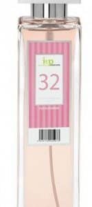 IAP PHARMA PROFUMO DA DONNA 32 30 ML