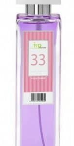 IAP PHARMA PROFUMO DA DONNA 33 150 ML