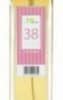IAP PHARMA 38 150 ML