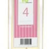 IAP PHARMA PROFUMO DA DONNA 4 150 ML