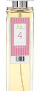 IAP PHARMA PROFUMO DA DONNA 4 150 ML