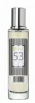 IAP PHARMA PROFUMO DA UOMO 53 30 ML