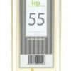 IAP PHARMA PROFUMO DA UOMO 55 150 ML
