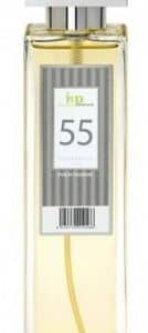 IAP PHARMA PROFUMO DA UOMO 55 150 ML
