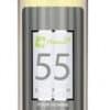 IAP PHARMA PROFUMO DA UOMO 55 30 ML