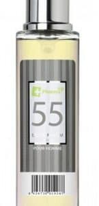 IAP PHARMA PROFUMO DA UOMO 55 30 ML