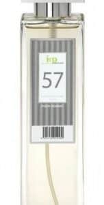 IAP PHARMA PROFUMO DA UOMO 57 150 ML
