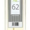 IAP PHARMA PROFUMO DA UOMO 62 150 ML