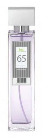 IAP PHARMA PROFUMO DA UOMO 65 150 ML