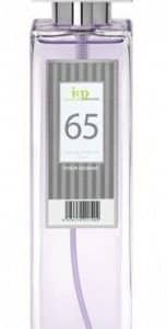 IAP PHARMA PROFUMO DA UOMO 65 150 ML