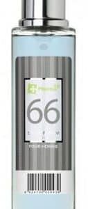 IAP PHARMA 66 30 ML
