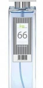 IAP PHARMA PROFUMO DA DONNA 9 150 ML