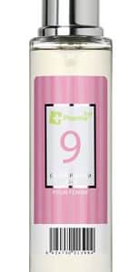 IAP PHARMA PROFUMO DA DONNA 9 30 ML