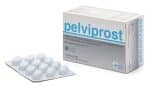 PELVIPROST 60 COMPRESSE LONG TERM THERAPY