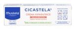 MUSTELA CICASTELA 40 ML